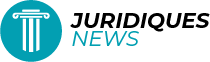 Juridique News